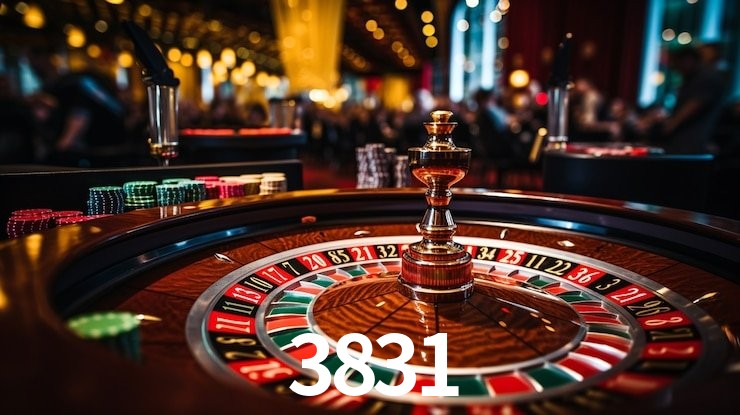 API Integration 3831