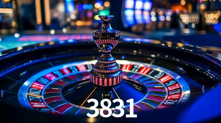 3831,3831.com