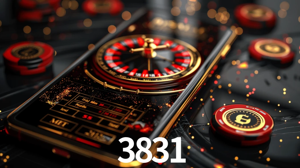 Player Reviews 3831
