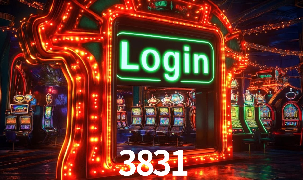 Estatísticas Crash Games 3831