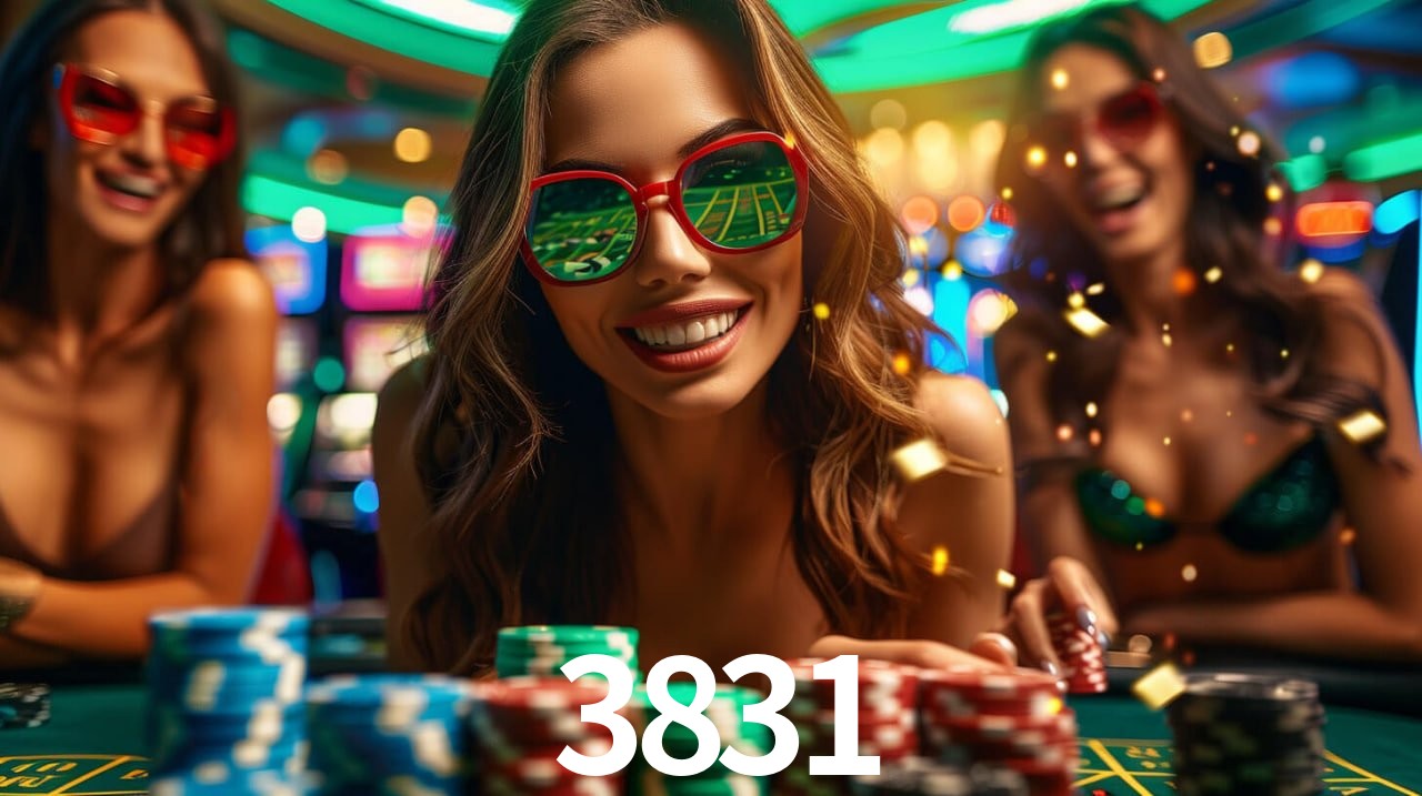 Football Betting 3831