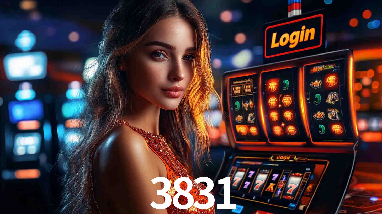 3831.com