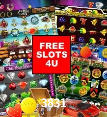 Flash Promotion 3831