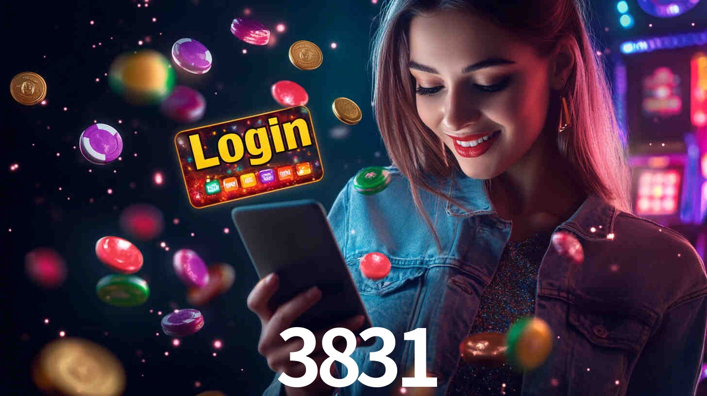 Descubra a Essência do 3831: Nossa História e Compromissos