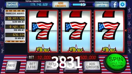 Descubra a Magia dos Jogos de Arcade no 3831