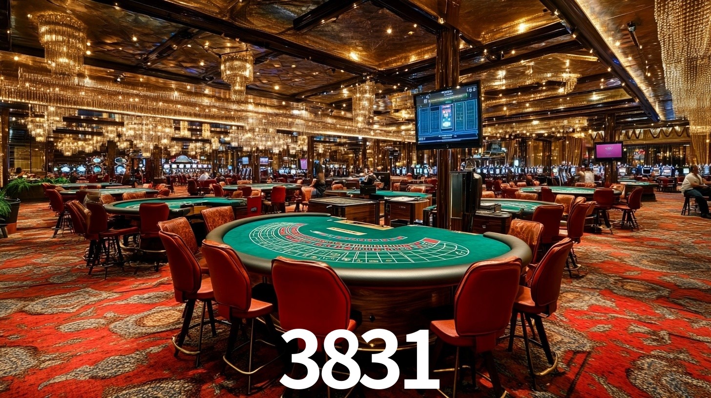3831.com