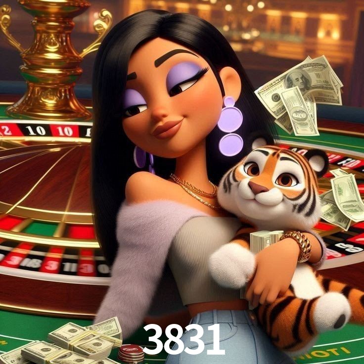 Basketball Betting 3831