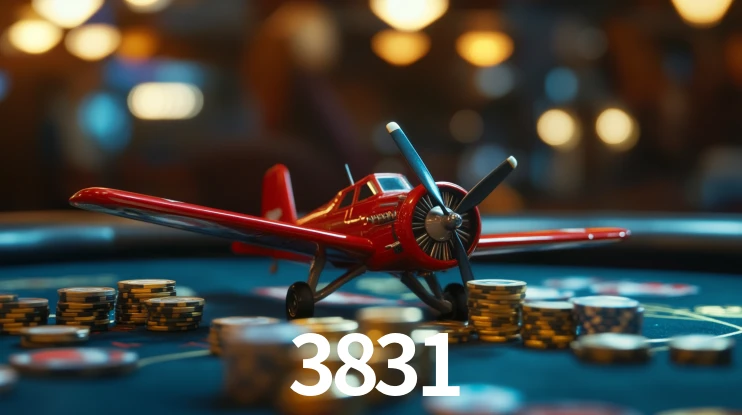 Bonus Features 3831