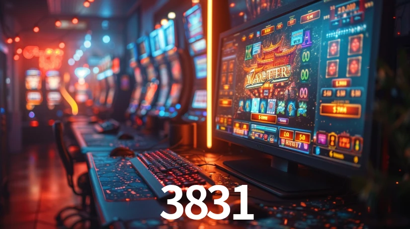 3831,3831.com