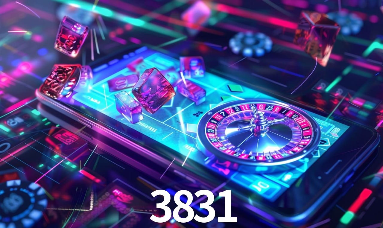 Apostas de Futebol 3831