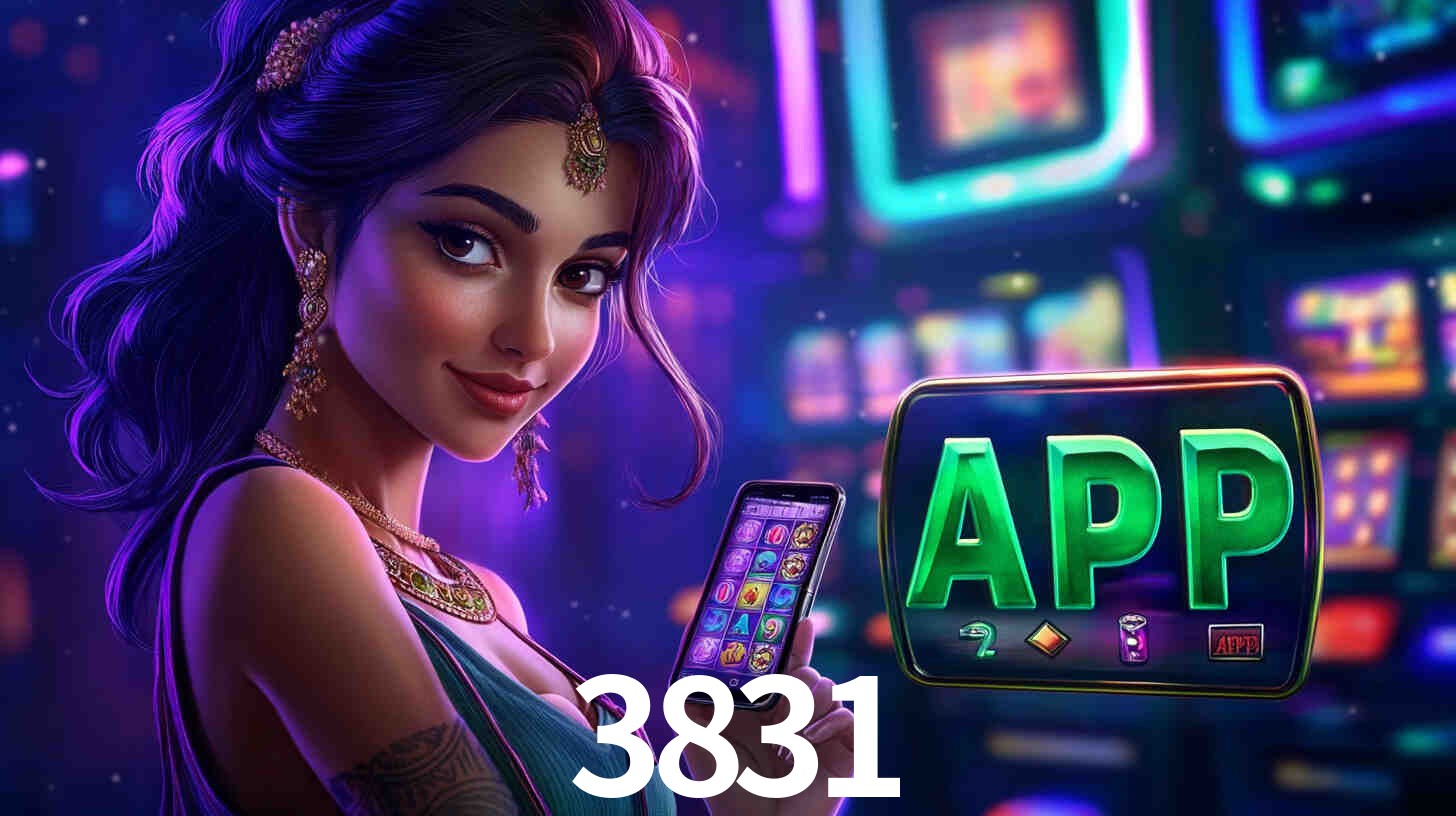 3831,3831.com