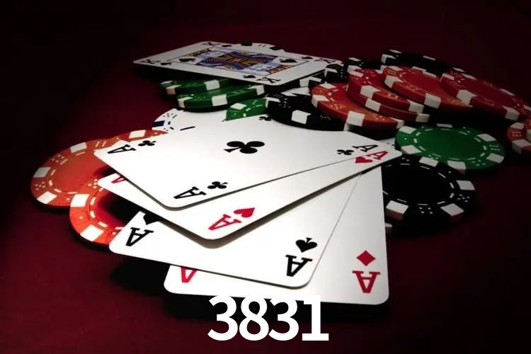 Programa VIP 3831