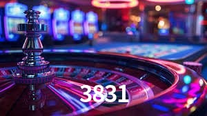 Estatísticas Esportivas 3831