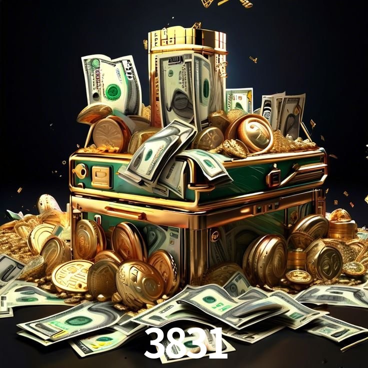 Apostas de Basquete 3831