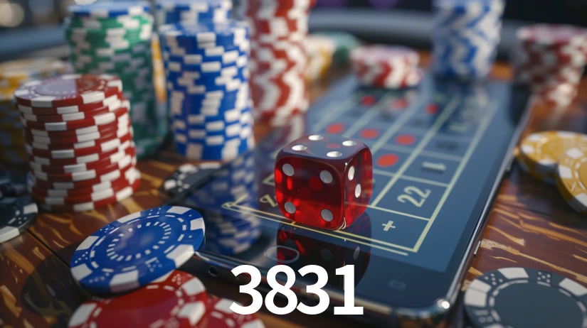 3831.com