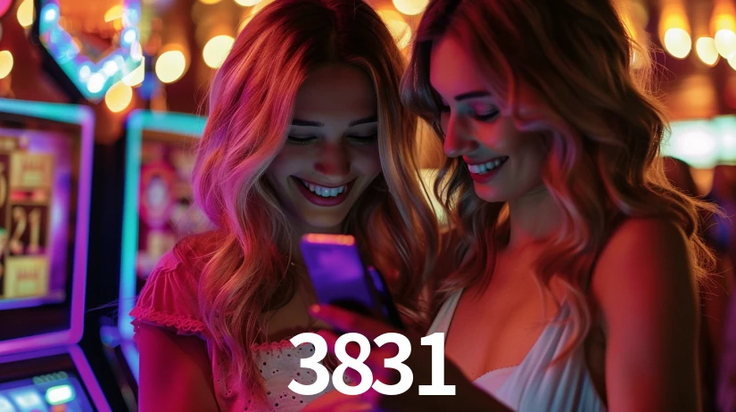 3831.com