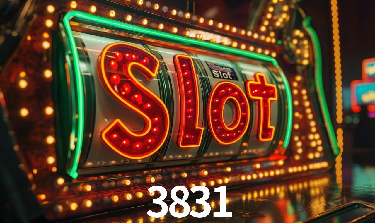 Sistemas de Segurança 3831