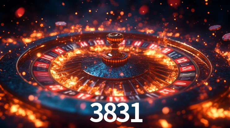 Experimente o Login Seguro Premium no 3831