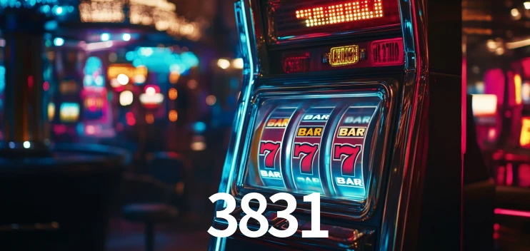 Daily Bonuses 3831