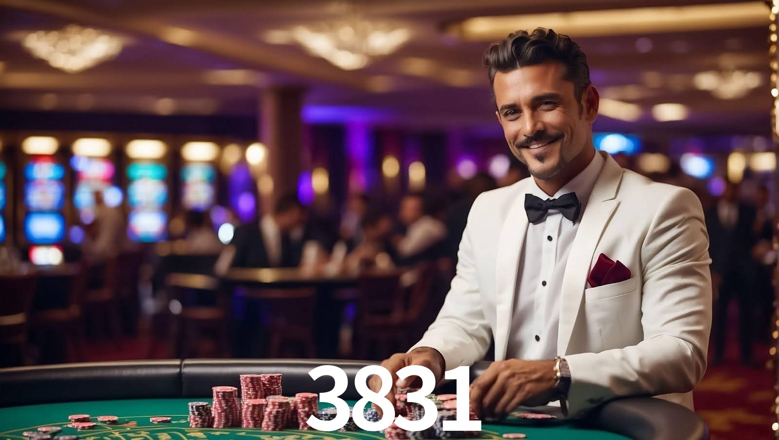 Design Responsivo 3831