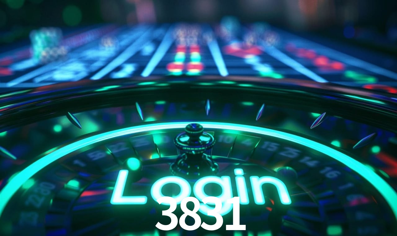 Estratégias Crash Games 3831