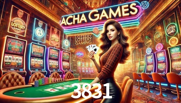 Crash Games Strategies 3831